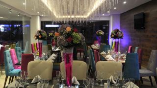 radisson-hotel-diamond-barranquilla
