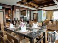 alpina-phuket-nalina-resort-and-spa