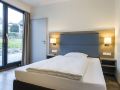 hotel-holzscheiter