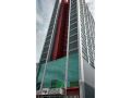 total-hotel