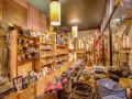 lot-33-boutique-hotel
