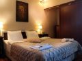 hotel-carlton-helsinki