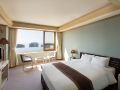 libero-hotel