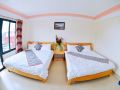 minh-thanh-sapa-hotel