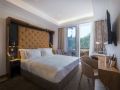 the-radh-hotel