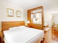 classic-kameo-sriracha-hotel-and-serviced-apartments