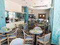 hotel-ostria