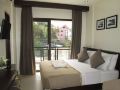 one-crescent-place-hotel