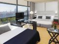 h10-marina-barcelona-hotel