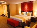 balairung-hotel