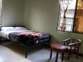 co-msasani-guest-house