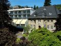 ruters-parkhotel