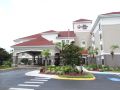 best-western-plus-kissimmee-lake-buena-vista-south-inn-and-suites
