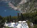 hotel-villa-brunella