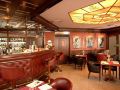 best-western-antares-hotel-concorde