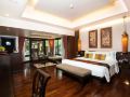 siripanna-villa-resort-and-spa-chiang-mai