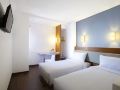 amaris-hotel-pasar-baru