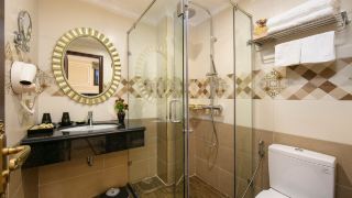 royal-holiday-hanoi-hotel