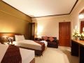 hatyai-genting-hotel