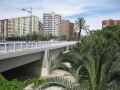 apartamentos-plaza-picasso