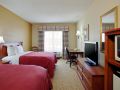 country-inn-and-suites-by-radisson-goldsboro-nc