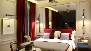 browns-central-hotel