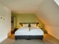 h-plus-hotel-wien