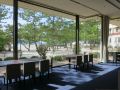 shiraraso-grand-hotel