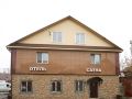 hotel-extra