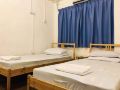 cookoobird-home-hostel