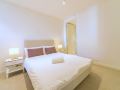 pride-manor-south-yarra
