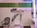 assembly-hostel