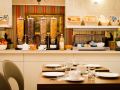 hotel-eden-montmartre