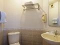 kim-tian-hotel-han-staycation-approved-sg-clean