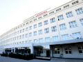 rainers-hotel-vienna
