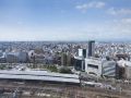 nagoya-jr-gate-tower-hotel
