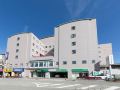 hida-takayama-washington-hotel-plaza