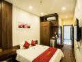 anna-center-hotel