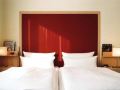 sorat-hotel-berlin