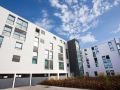 all-suites-bordeaux-lac-parc-des-expositions