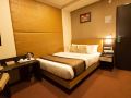 hotel-anthurium-circle