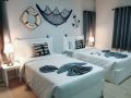 phi-phi-indigo-hotel