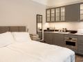 molloy-s-apartments