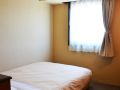 hotel-gen-omaezaki
