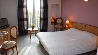 hotel-royal-vezere