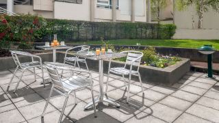 citadines-tour-eiffel-paris