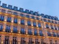 maison-albar-hotels-le-pont-neuf