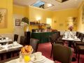 hotel-etoile-saint-ferdinand-by-happyculture-paris