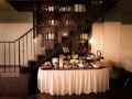 hotel-quartier-latin-paris