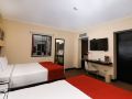 sonesta-hotel-cusco